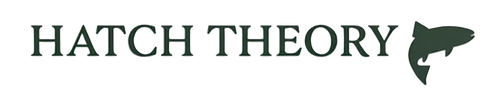 Hatch Theory