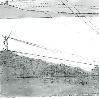 Optical diagrams